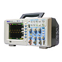 atención ads1022 c 25MHz freegift digital DSO osciloscopio (h270544392215)