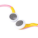 trendy auricolari stereo (jack da 3,5 mm)