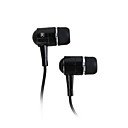 écouteurs ds le style pour NDS / NDS Lite (jack 3.5mm)