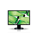 19-inch LCD-monitor samsung 913nw + (smq4776)