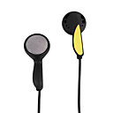 3,5 mm pour écouteurs plug pour iPod 10 pièces par paquet (kly200)