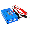 2s 3s misterio y li-po 7.4v 11.1v cargador equilibrador (0926-cx450-50-01/my-ch100)