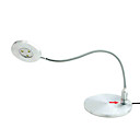 3 Power LED Desk Lamp(0922-UE-T2233)