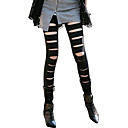 Piecred Light Fabrics Legging / Women's Leggings (FF-8205BE003-0736)