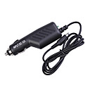 In-Car Charger for NDS LL
