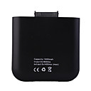 USB Rechargeable Battery Pack for iPod/iPhone 2G/3G