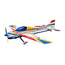 Spot On 120R Airplane Kit (0893-TWA250R)
