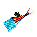 50a ESC Regler wasserdicht für R / C Boot (h290408868479)