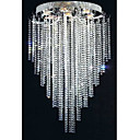 Egyptian Asfour Crystal 7-light Chandelier(0863-2522-7)