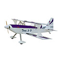 Il 33% finale aereo viola (0.893-twa173s1-PUR)