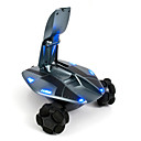 WowWee Rovio Wi-Fi Enabled Robotic Webcam