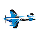 borde 540-88-50cc avión (0893-al504b)