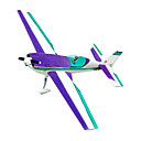 Extra 300S-160R Purple Airplane Kit (0893-TWA120R-PUR)