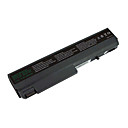 batterie d'ordinateur portable de remplacement 360483-004/364602-001 pour HP Compaq Business Notebook nc6400/nx5100 (09370043)