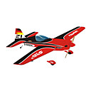 sbach 300-87-50cc avión (0893-al505c)