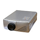 2000lm proiettore LCD 800 * 600 per l'home theater dvd portatile tv (YS-1868)