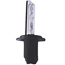 35w - HID Xenon kit - lamp 9006 laag en H7 hoog voor bmw 740-725-730
