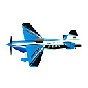 borde 540-73-30cc avión (0893-am504b)