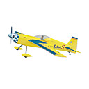 s katana 50cc avião (0893-twa170s)