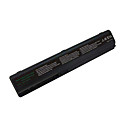 batterie d'ordinateur portable de remplacement 416996-131/434674-001 pour Compaq Pavilion dv9700/ct/hp Pavilion dv9000 (09370036)
