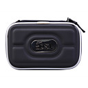 Airform custodia per Nintendo DS Lite (nero)