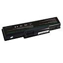 la sostituzione della batteria del computer portatile per Acer as07a31/as07a32 (09.370.009)