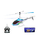 3CH elicottero rc con giroscopio (sx28029)