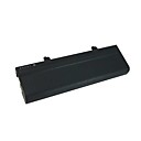 Replacement Laptop Battery M1210H(H) for Dell XPS M1210 Series