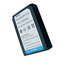 Replacement Digital Camera Battery  BP1310  for SAMSUNG  Digital SAMSUNG NX10(09370270)