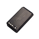 reemplazo de radio de dos vías de la batería hk-knb35li18g de kenwood fth1010/tk3148
