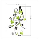 Decorative Wall Sticker  Squid(0565-46512)