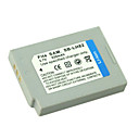 Replacement Digital Camera Battery  LH82  for SAMSUNG  Digital SAMSUNG SCD5000/VM-C5000/VP-D5000i (09370268)