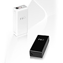 FiiO E3 3.5mm Earphone Volume Booster Power Amplifier (SMQ5600)