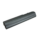 batterie d'ordinateur portable de remplacement F40 (h) pour Lenovo F40, F41, F50 série
