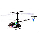 3-canales interiores de helicópteros rc SYMA (S002)