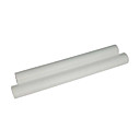 Replacement Laptop Battery S10(H) for LENOVO IdeaPad S10C, S10,S9, S10e Series