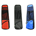 Newfashioned Car Seat Chair Side Storage Bag - Multi Pockets - Humanization Design