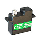 mks ds460 9.5g doppelte Kugellager Micro Servo (ds460)