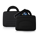 Tasche für Apple iPad (Schwarz)