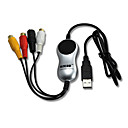 USB Video Capture Device