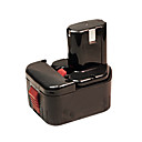 Replacement Power Tool Battery GD-HIT-12(B) for Hitachi DH 15DV/FWH 12DF/WP 12DA