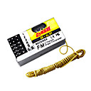 DY 6CH 40/41MHZ Receiver R6P-D (DYR-1004)