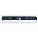 Universal Laptop Battery Charger