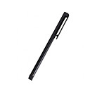 Touch Screen Stylus for iPod Touch/iPhone 2G/3G/3GS (Black Color)