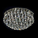 20-licht kristallen kroonluchter (1017-dy3365-20)