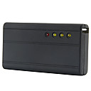 leuke mobiele telefoon en usb opladen kit