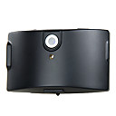 Car Digital Video Camera - Video Recorder with Laser Indicator