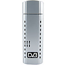 DVB-T USB stick TV dongle (hv13)