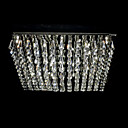 28-licht kristallen kroonluchter (1017-dy3366-28)