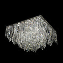 28-licht kristallen kroonluchter (1017-dy3319-28)